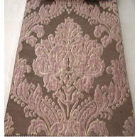 سورنا  گل  برجسته